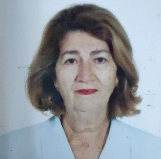 María Dolores Martín Henríquez/TA.